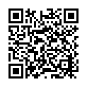 QR code for Shwe Kaday Kywel listing