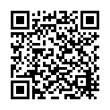 QR code for Shwe Kainnari listing