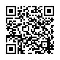 QR code for Shwe Kainnari listing