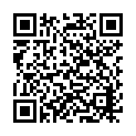 QR code for Shwe Kainnayar listing