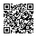 QR code for Shwe Kan Kaw listing