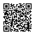 QR code for Shwe Kan Kaw listing