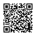 QR code for Shwe Kan Sint listing