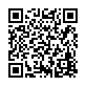 QR code for Shwe Kan Thar listing