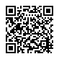 QR code for Shwe Kant Kaw listing