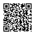 QR code for Shwe Kant Kaw listing