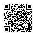 QR code for Shwe Kant Kaw listing