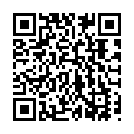 QR code for Shwe Kant Kaw listing