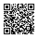 QR code for Shwe Kant Kaw listing