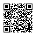 QR code for Shwe Kant Kaw listing