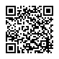QR code for Shwe Kant Kaw listing