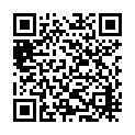 QR code for Shwe Kant Kaw listing