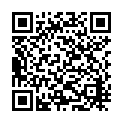 QR code for Shwe Kant Kaw listing