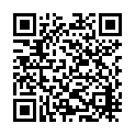 QR code for Shwe Kant Kaw listing