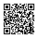 QR code for Shwe Kant Kaw listing
