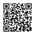 QR code for Shwe Kant Kaw listing