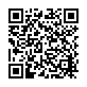 QR code for Shwe Kathit listing