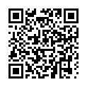 QR code for Shwe Kaung Khaing listing