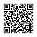 QR code for Shwe Kaung Kin listing
