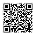 QR code for Shwe Kaung Kin listing