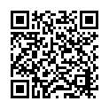 QR code for Shwe Kaung Kin listing