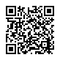 QR code for Shwe Kaung Kywel listing