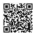 QR code for Shwe Kaung Kywel listing