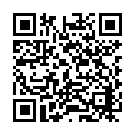 QR code for Shwe Kaung Kywel listing