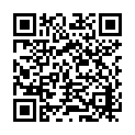 QR code for Shwe Kaung Kywel listing
