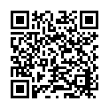 QR code for Shwe Kaung Kywel listing