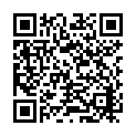 QR code for Shwe Kaung Kywel listing
