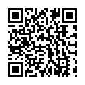 QR code for Shwe Kaung listing