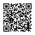 QR code for Shwe Kaung listing