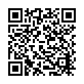 QR code for Shwe Kaung listing