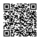 QR code for Shwe Kaung Pyae Hlaing Co.,Ltd. listing