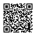 QR code for Shwe Kaung San listing
