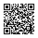 QR code for Shwe Kaung Thar listing