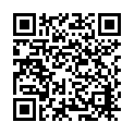 QR code for Shwe Kayar listing