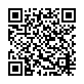 QR code for Shwe Khae listing