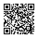 QR code for Shwe Khae listing
