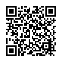 QR code for Shwe Khaing listing