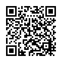 QR code for Shwe Khar Nan listing
