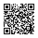 QR code for Shwe Khatta listing