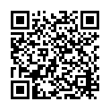 QR code for Shwe Khaung Laung listing