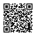 QR code for Shwe Khayar listing