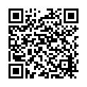 QR code for Shwe Khayar listing