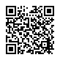 QR code for Shwe Khayar listing