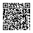 QR code for Shwe Khayar Myeik Set Co.,Ltd. listing