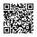 QR code for Shwe Khit Thit listing