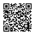 QR code for Shwe Ko Hein listing